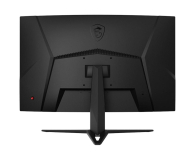 MSI G32C4 E2 - 1123954 - zdjęcie 4